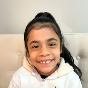 Arianna