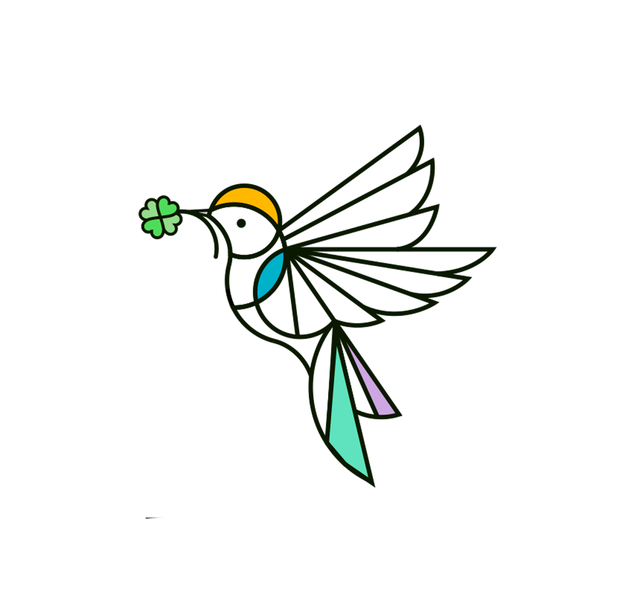 Wings of Hope