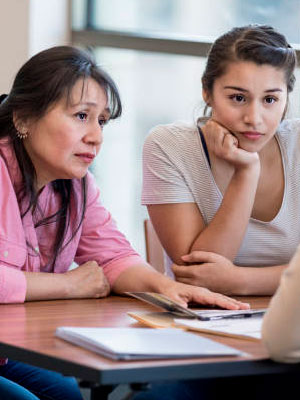 Talleres educativos