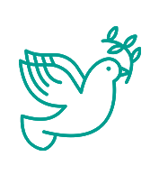 Wings of Hope